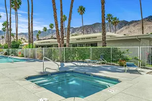 1575 Toledo Cir, Palm Springs, CA 92264 - Photo 38