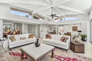 1575 Toledo Cir, Palm Springs, CA 92264 - Photo 8