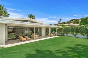1575 Toledo Cir, Palm Springs, CA 92264 - Photo 36