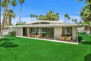 1575 Toledo Cir, Palm Springs, CA 92264 - Photo 34