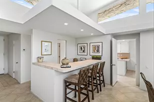 1575 Toledo Cir, Palm Springs, CA 92264 - Photo 14