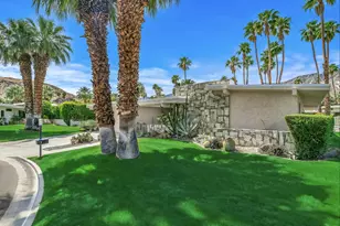 1575 Toledo Cir, Palm Springs, CA 92264 - Photo 4