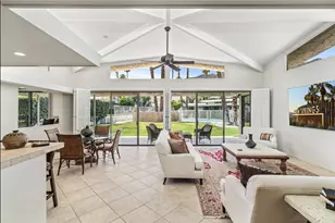 1575 Toledo Cir, Palm Springs, CA 92264 - Photo 8