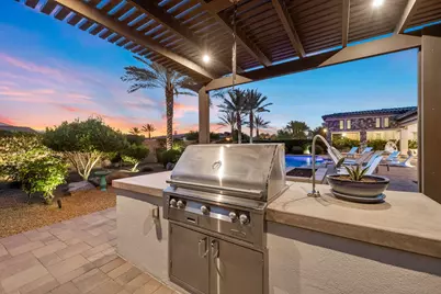 81699 Merv Griffin Way, La Quinta, CA 92253 - Photo 98