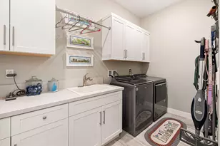 81699 Merv Griffin Way, La Quinta, CA 92253 - Photo 46