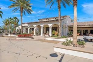 81699 Merv Griffin Way, La Quinta, CA 92253 - Photo 160