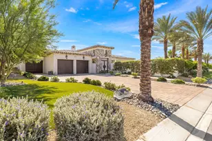 81699 Merv Griffin Way, La Quinta, CA 92253 - Photo 80