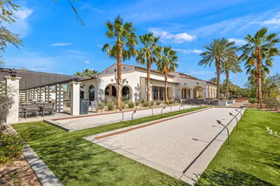 81699 Merv Griffin Way, La Quinta, CA 92253 - Photo 178