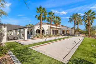 81699 Merv Griffin Way, La Quinta, CA 92253 - Photo 178