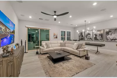 81699 Merv Griffin Way, La Quinta, CA 92253 - Photo 86
