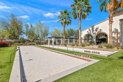 81699 Merv Griffin Way, La Quinta, CA 92253 - Photo 162