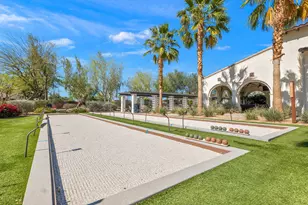 81699 Merv Griffin Way, La Quinta, CA 92253 - Photo 162