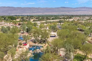 81699 Merv Griffin Way, La Quinta, CA 92253 - Photo 144