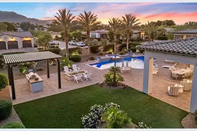 81699 Merv Griffin Way, La Quinta, CA 92253 - Photo 110
