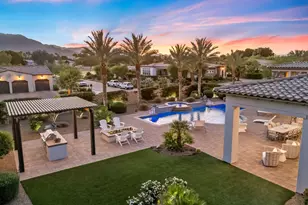 81699 Merv Griffin Way, La Quinta, CA 92253 - Photo 110
