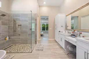 81699 Merv Griffin Way, La Quinta, CA 92253 - Photo 52