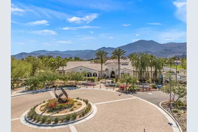 81699 Merv Griffin Way, La Quinta, CA 92253 - Photo 132