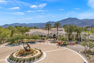 81699 Merv Griffin Way, La Quinta, CA 92253 - Photo 132