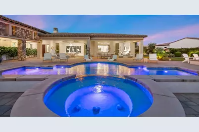 81699 Merv Griffin Way, La Quinta, CA 92253 - Photo 102