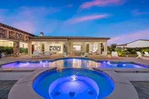81699 Merv Griffin Way, La Quinta, CA 92253 - Photo 102