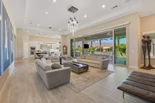81699 Merv Griffin Way, La Quinta, CA 92253 - Photo 50