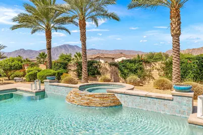 81699 Merv Griffin Way, La Quinta, CA 92253 - Photo 8