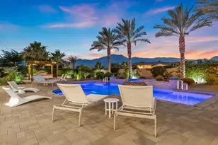 81699 Merv Griffin Way, La Quinta, CA 92253 - Photo 90