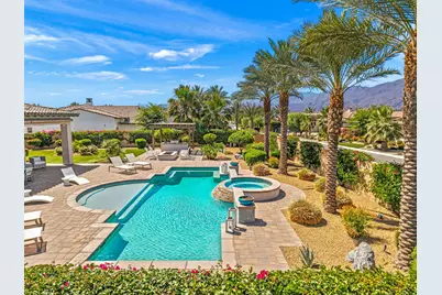 81699 Merv Griffin Way, La Quinta, CA 92253 - Photo 4