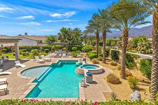 81699 Merv Griffin Way, La Quinta, CA 92253 - Photo 4
