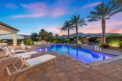 81699 Merv Griffin Way, La Quinta, CA 92253 - Photo 106