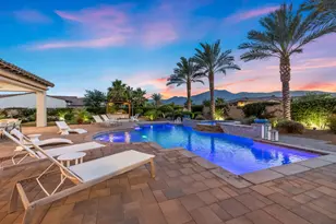 81699 Merv Griffin Way, La Quinta, CA 92253 - Photo 106