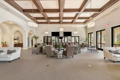 81699 Merv Griffin Way, La Quinta, CA 92253 - Photo 174