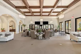 81699 Merv Griffin Way, La Quinta, CA 92253 - Photo 174