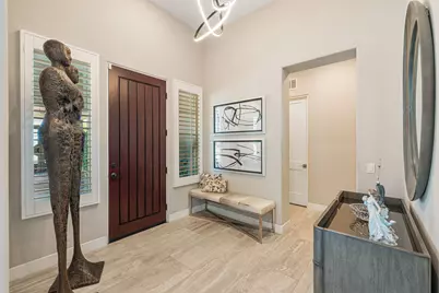 81699 Merv Griffin Way, La Quinta, CA 92253 - Photo 48