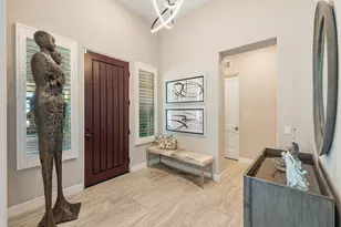 81699 Merv Griffin Way, La Quinta, CA 92253 - Photo 48