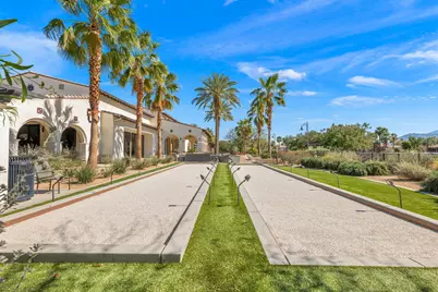 81699 Merv Griffin Way, La Quinta, CA 92253 - Photo 164
