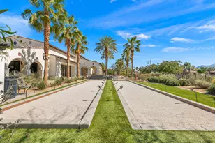81699 Merv Griffin Way, La Quinta, CA 92253 - Photo 164