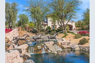 81699 Merv Griffin Way, La Quinta, CA 92253 - Photo 142