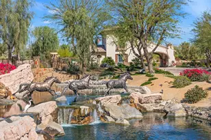 81699 Merv Griffin Way, La Quinta, CA 92253 - Photo 142