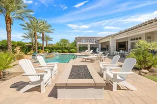 81699 Merv Griffin Way, La Quinta, CA 92253 - Photo 16