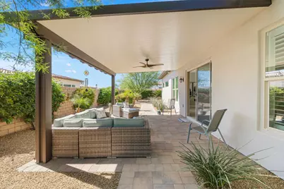 81699 Merv Griffin Way, La Quinta, CA 92253 - Photo 66