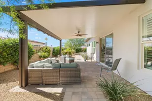 81699 Merv Griffin Way, La Quinta, CA 92253 - Photo 66