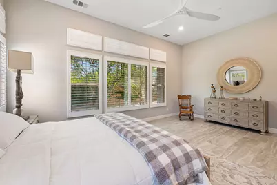81699 Merv Griffin Way, La Quinta, CA 92253 - Photo 54