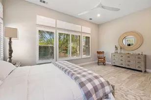 81699 Merv Griffin Way, La Quinta, CA 92253 - Photo 54