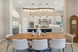 81699 Merv Griffin Way, La Quinta, CA 92253 - Photo 42