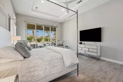 81699 Merv Griffin Way, La Quinta, CA 92253 - Photo 84