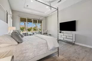 81699 Merv Griffin Way, La Quinta, CA 92253 - Photo 84
