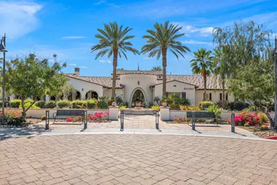 81699 Merv Griffin Way, La Quinta, CA 92253 - Photo 150