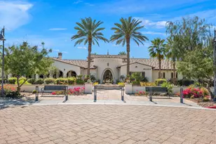 81699 Merv Griffin Way, La Quinta, CA 92253 - Photo 150