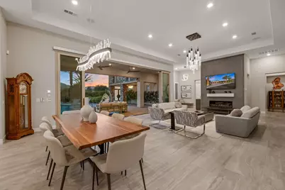 81699 Merv Griffin Way, La Quinta, CA 92253 - Photo 124